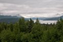 Skilak Lake Road.20120630_4868