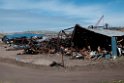 St. Paul.20120623_3815