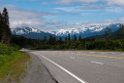 Summit lake area.20120630_4941