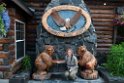 Summit lake lodge.20120630_4935