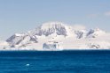 Antarctic Sond.20081117_4897