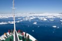 Antarctic Sound.20081118_5360