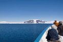 Antartic Sound.20081118_5363