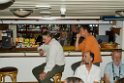 Baren.20081124_6736