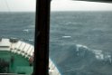 Drake Passage.20081121_5579