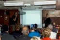 Foredrag.20081110_3252