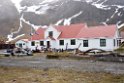 Grytviken museum.20081113_4132