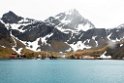 Grytviken.20081113_4115