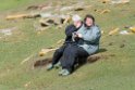 Karen.g.Leif.20081107_2636