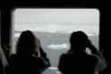Lemaire.20081120_5588