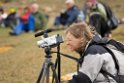 Marianne.20081107_2559