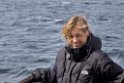 Marianne.drake.20081124_6727