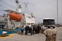 Puerto Madryn.20081104_0630