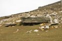Saunders.20081108_3265