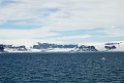 Snow Hill Island.20081118_5365
