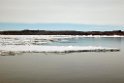 Snow Hill.20081118_5371
