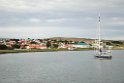 Stanley.20081108_3272
