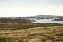 Stanley.20081108_3282