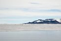 Snow Hill.20081118_5373