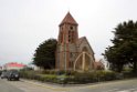 Standley.20081108_3285