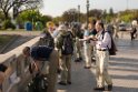 Costanera.personer.20081101_0253