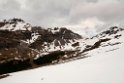 Hidden Lake.20081125_6345