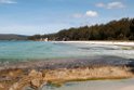 Adventure Bay Bruny Island.20101113_4170