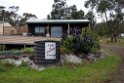 Bed and Bruny.20101117_4579
