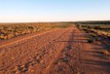 Birdsville Track.20101102_3013