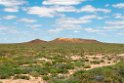 Birdsville Track.20101102_3196