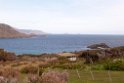 Cape Bruny.20101113_4349