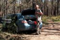 Erik.20101124_5110