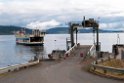 Ferry Bruny.20101117_4586