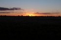 Sunset Terrick Terrick N.P. 20101117_4567