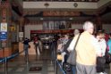 Airport.20100416_0061