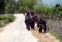 Childrens.20100424_0161