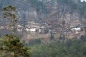Landscape.20100424_0731