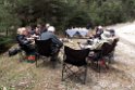 Lunch.20100503_1058