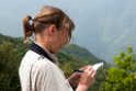 Marianne.20100424_0197