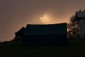 Morong Campsite.20100503_1205