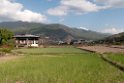 Paro Valley.20100424_0546