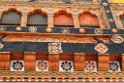Parp Dzong.20100416_0073