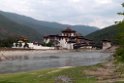 Punakla Dzong.20100424_0449