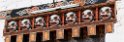 Punakla Dzong.20100424_0691