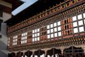 Trahigang Dzong.20100429_0757
