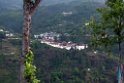 Trongsa Dzong.20100424_0419