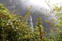 Waterfall.20100429_0830