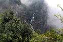 Waterfall.20100503_0996