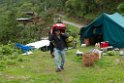 Yongkhala Camp site.20100429_0783