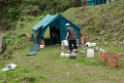 Yongkhala Camp site.20100429_0784